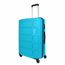 American Tourister,  , 62g.021.903